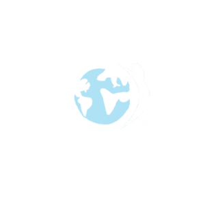 dottore-mal-di-testa-asset-logo-we-are-negativo